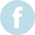 Icon facebook