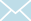 Icon mail