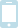 Icon phone