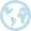 Icon world