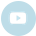 Icon youtube