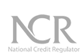 Logo ncr